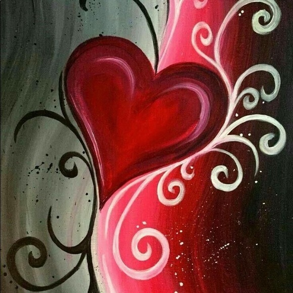 Meet your Posher, Anna - Picture 3 of 4